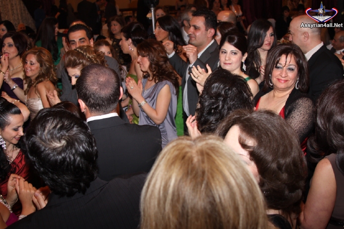 april182010 (22).jpg
